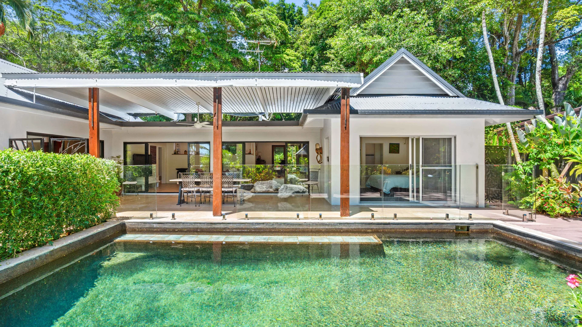 Additional image 32 of 6 Oak Street, Oak Beach QLD 4877