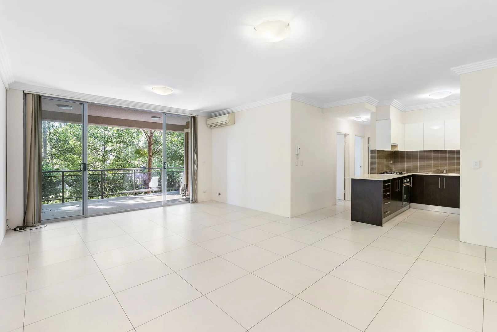 Additional image 2 of 32 Lane Street, Wentworthville NSW 2145