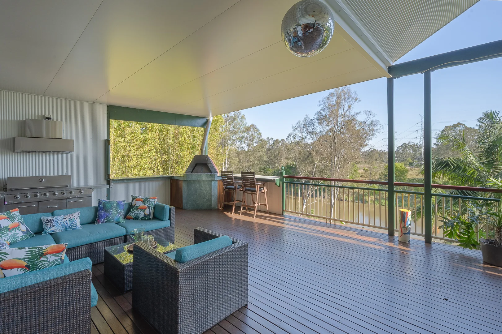 Additional image 4 of 23-25 Elanora Way, Karalee QLD 4306