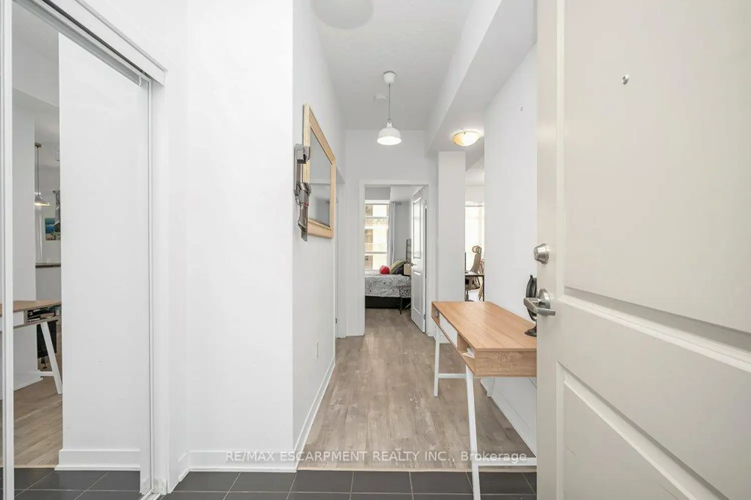 Additional image 3 of 90 Charlton Avenue 302