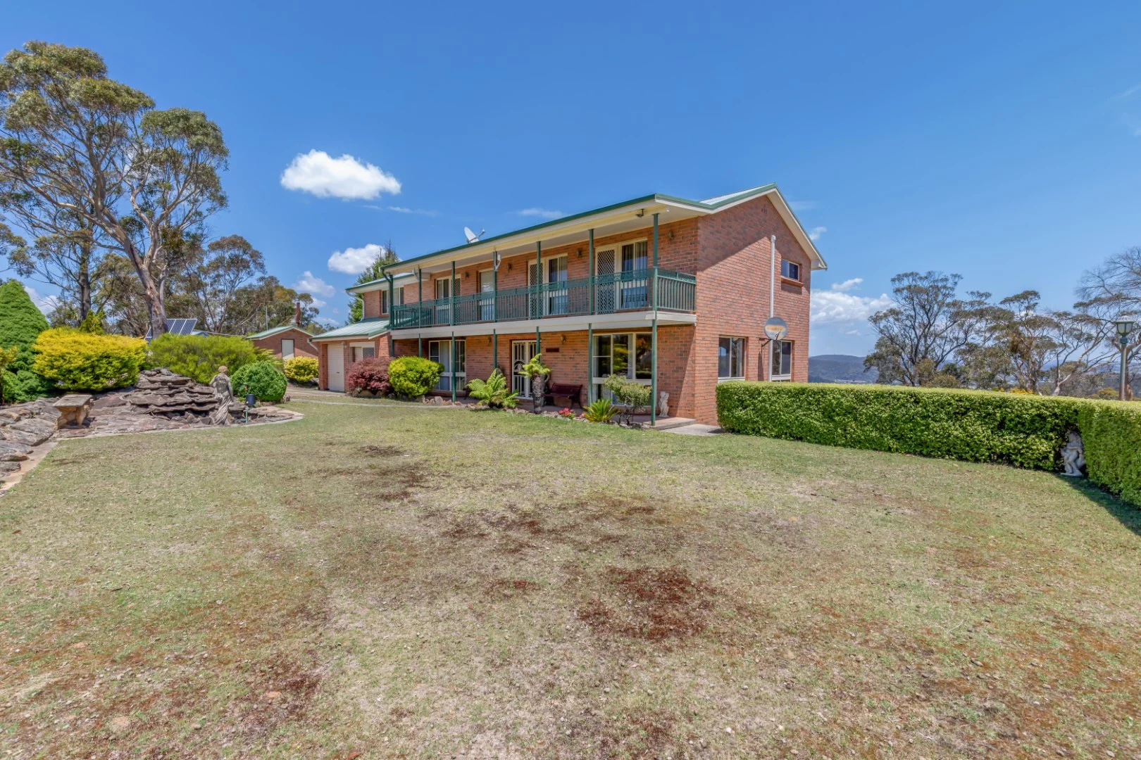 Additional image 31 of 352 State Mine Gully Road, Lithgow NSW 2790