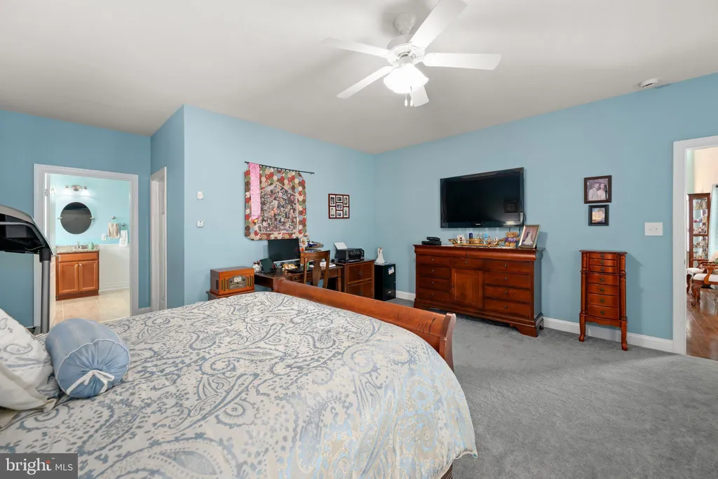 Additional image 17 of 20232 Long Meadow Lane, Lewes, DE 19958