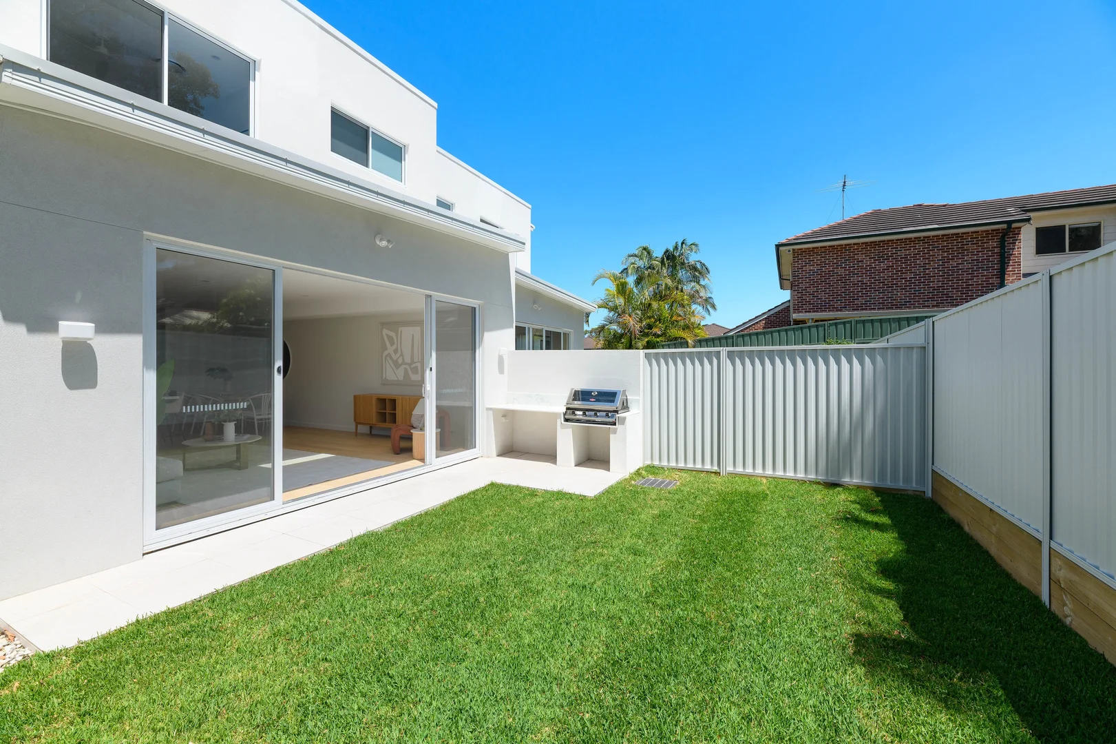 Additional image 7 of 5A Nyinya Avenue, Gymea NSW 2227