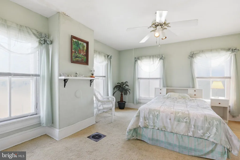 Additional image 21 of 12 E Main Street, Felton, DE 19943