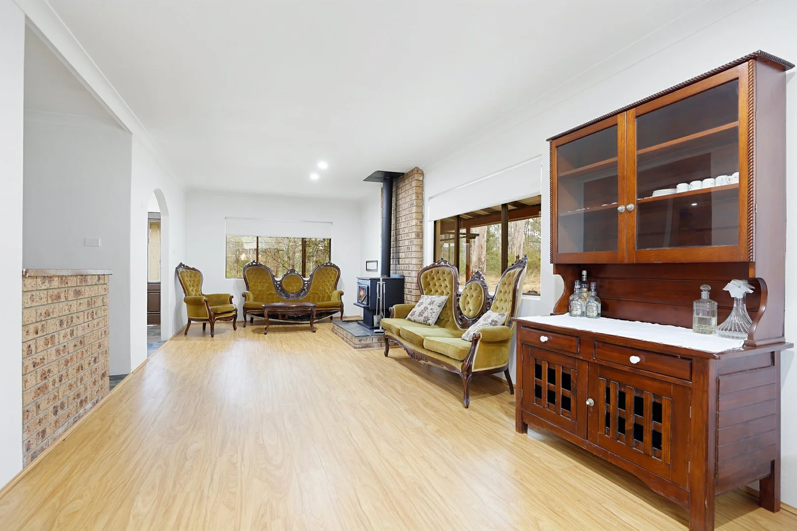 Additional image 2 of 152-166 Sheredan Road, Castlereagh NSW 2749