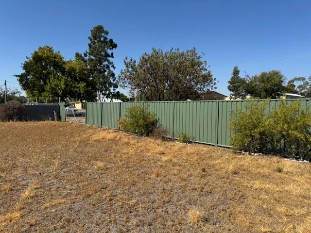 Additional image 12 of 8 Armstrong Street, Charlton VIC 3525