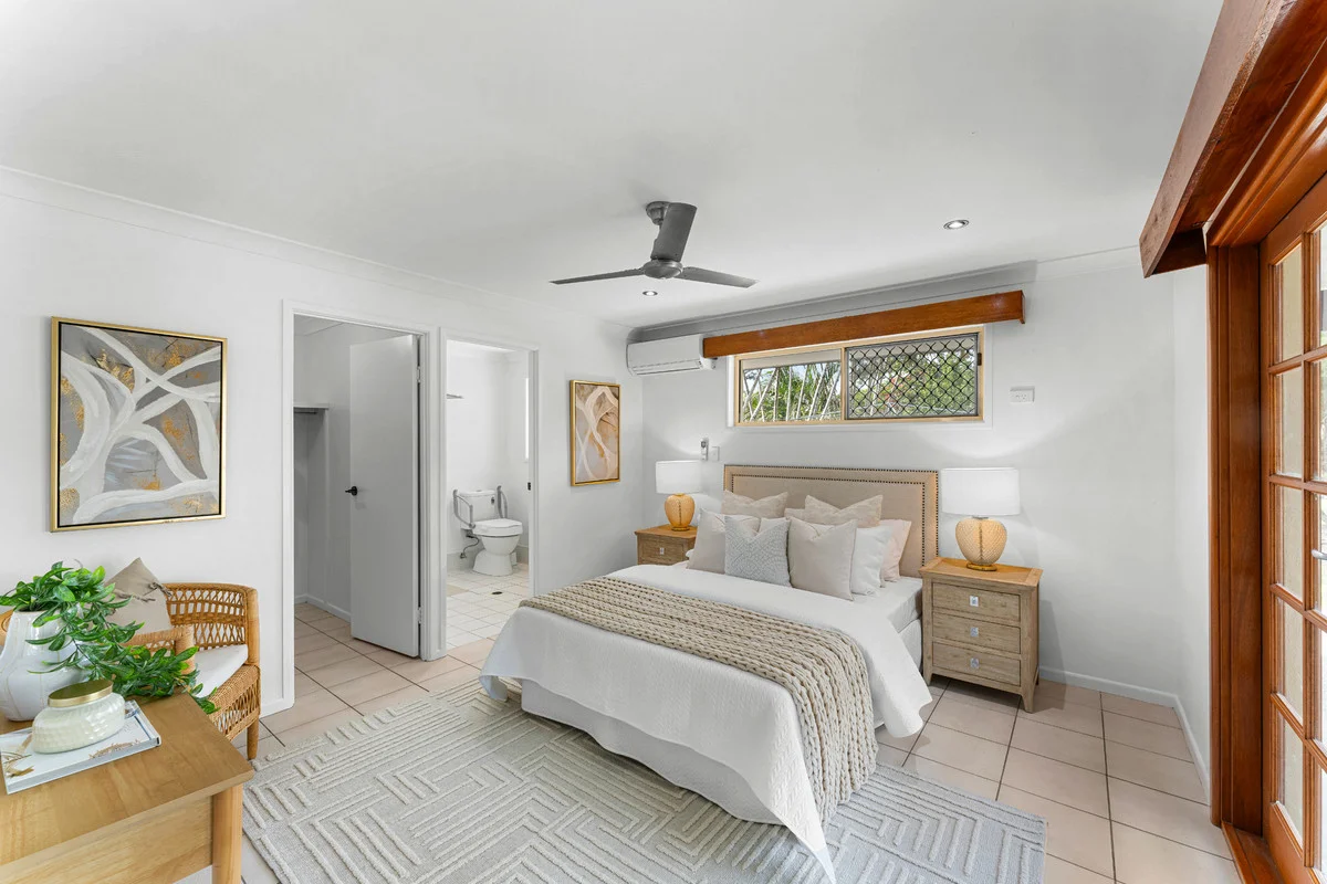 Additional image 13 of 97 Outlook Drive, Glass House Mountains QLD 4518