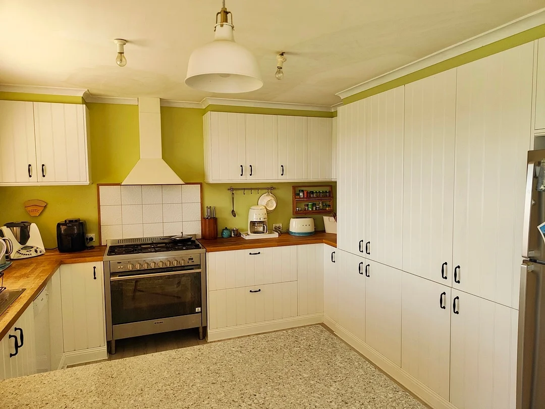 Additional image 26 of 103 Glendale Road, Sidmouth TAS 7270