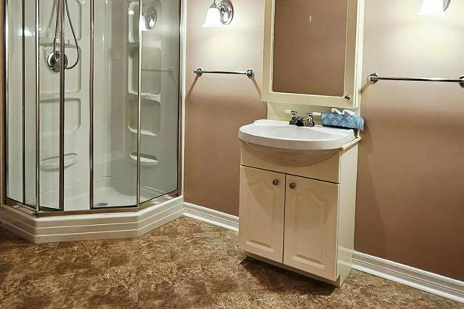 Additional image 14 of 122 Bunting Road 45