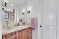 Additional image 32 of 14 Santa Rosa Mountain Ln, Rancho Mirage, CA, 92270
