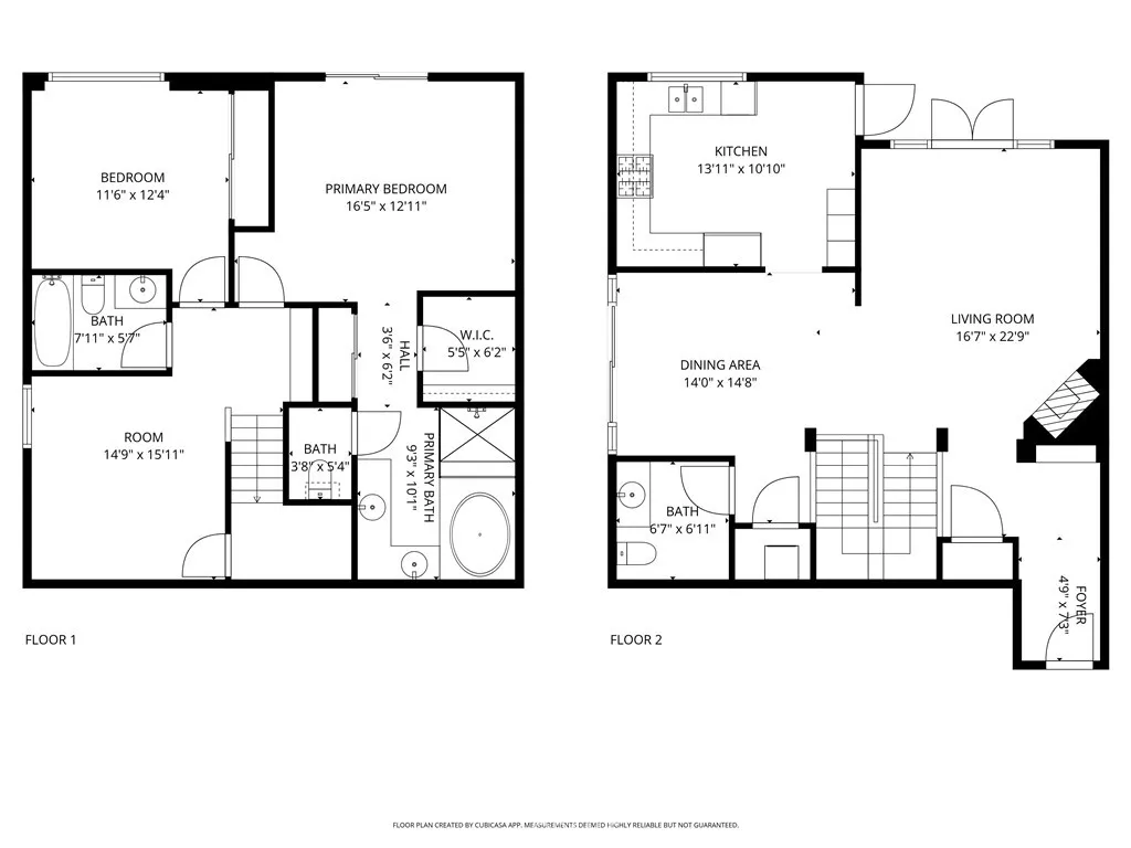 401 Bernard Street Unit 211, Costa Mesa, CA 92627