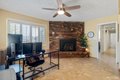 Additional image 20 of 20824 Brentwood Dr, Tehachapi, CA, 93561
