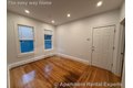 Additional image 5 of 37 Oak St Apt 2R, Somerville, MA, 02143