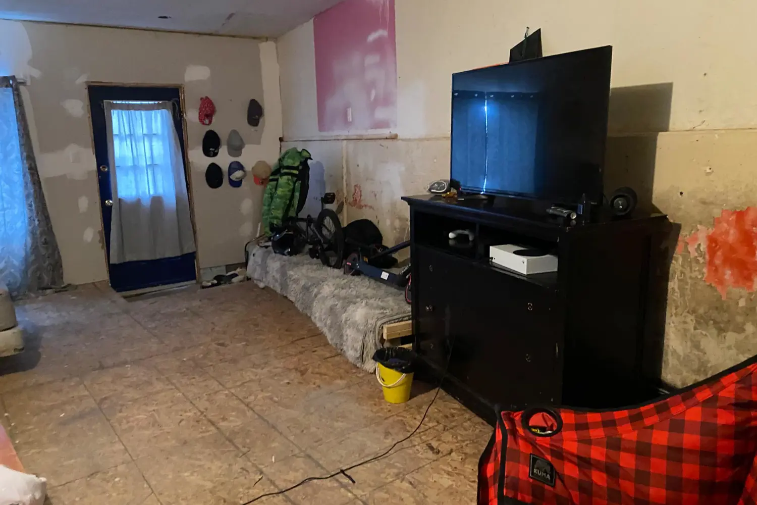 Additional image 16 of 31 Grandview Avenue