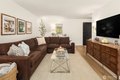 Additional image 3 of 7021 Sand Point Way NE Unit B305, Seattle, WA, 98115