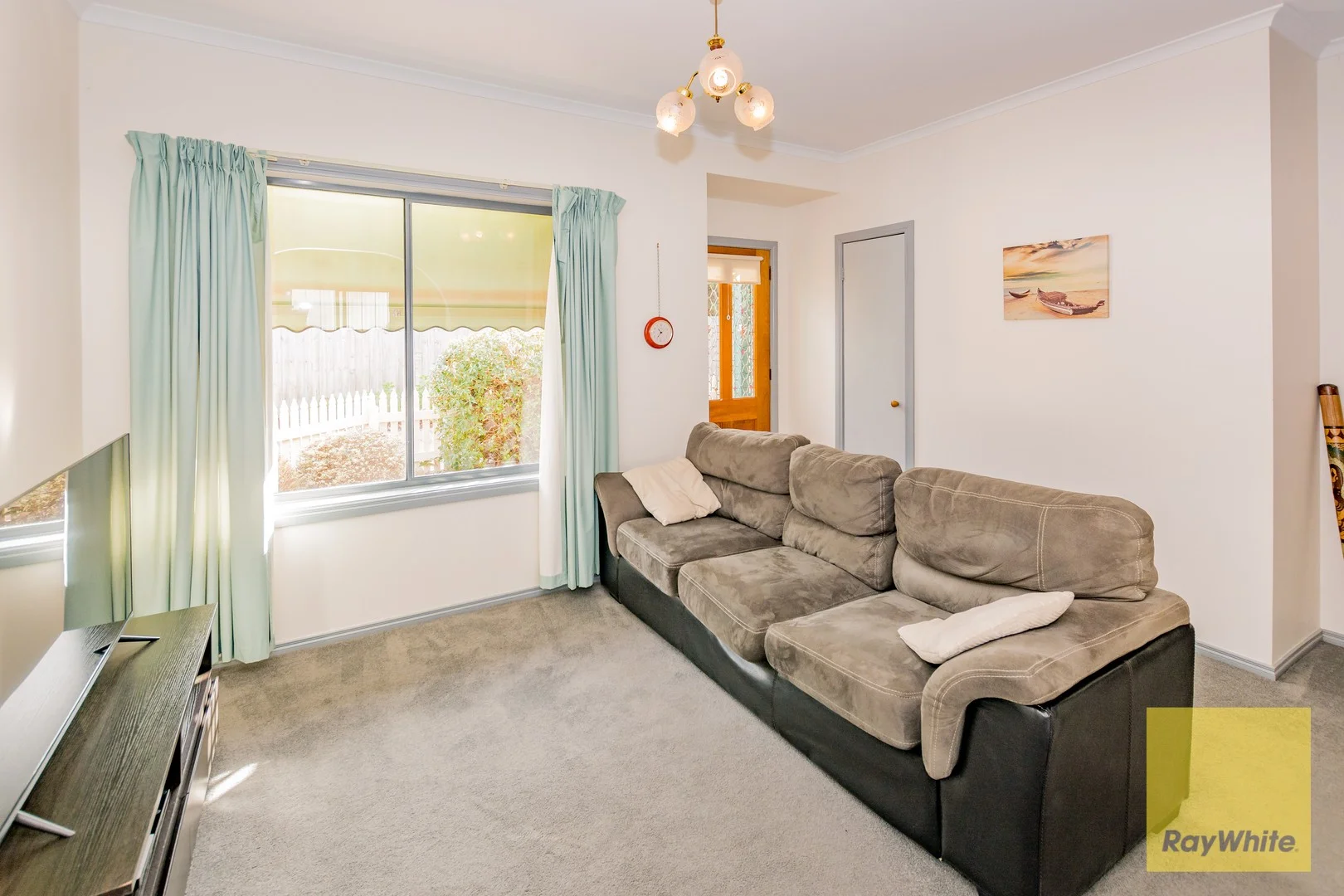 Additional image 3 of 4/45 Pioneer St, Foster VIC 3960