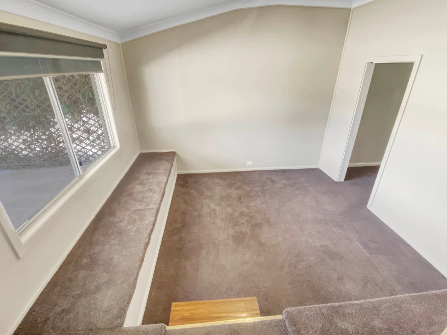 Additional image 8 of 331 Bygoo Road, Ardlethan NSW 2665