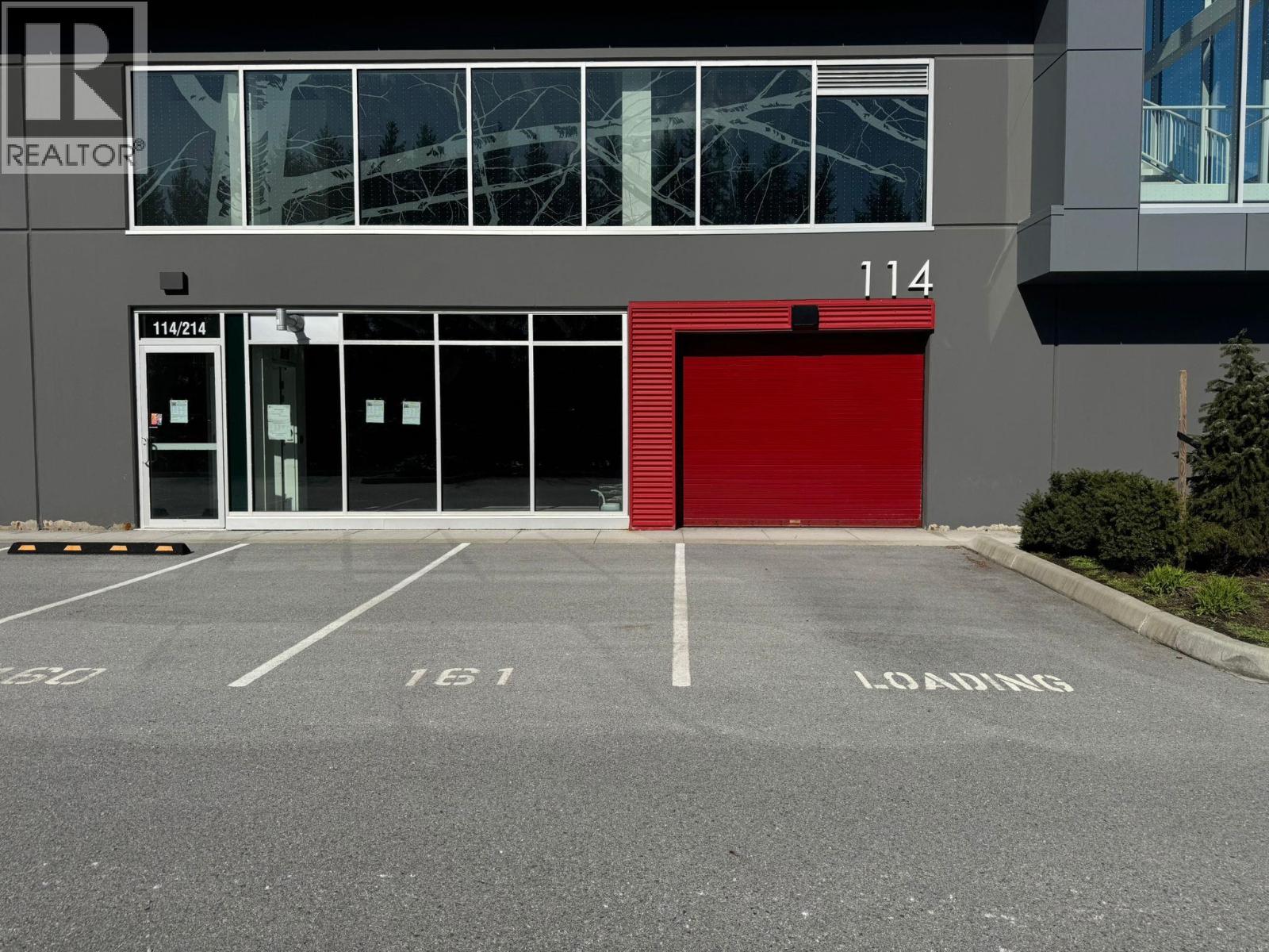 Additional image 3 of 114(UP)-4899 Vanguard Road, Richmond, BC, V6X0W5