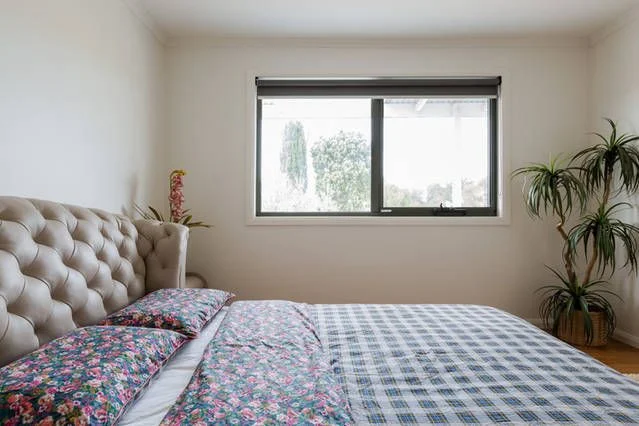 Additional image 15 of UNIT 1/47 LEVIENS ROAD, St Leonards VIC 3223