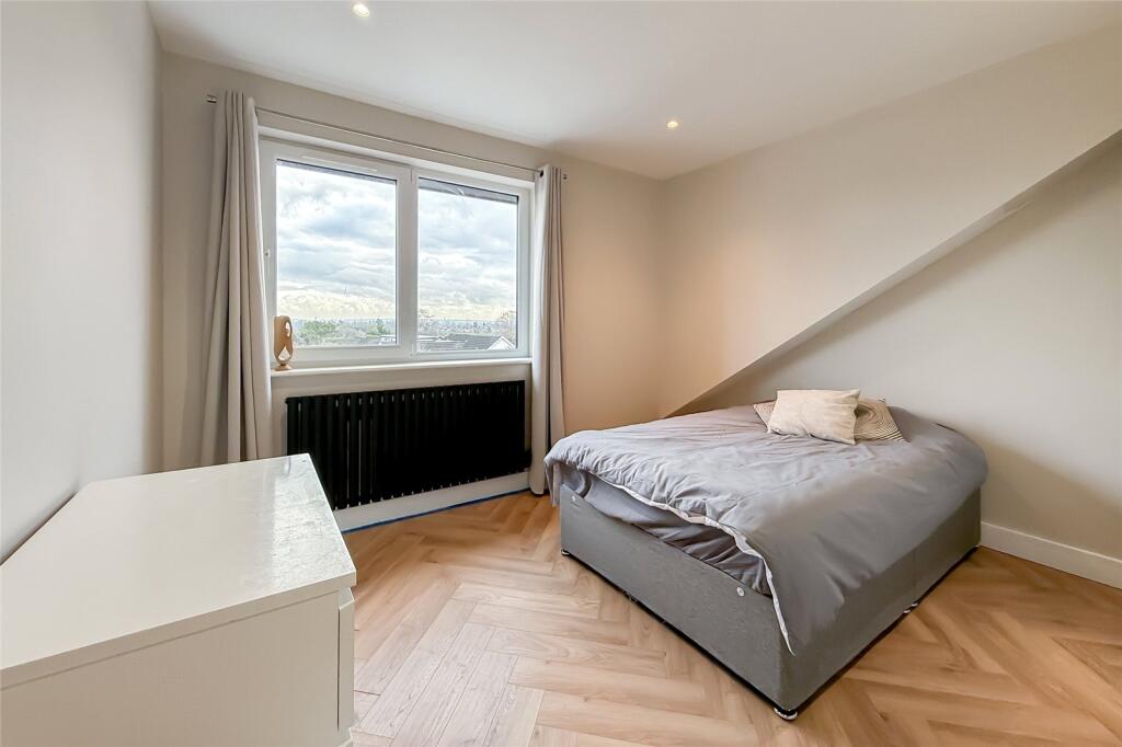 Additional image 11 of Robert Avenue, St. Albans, Hertfordshire, AL1