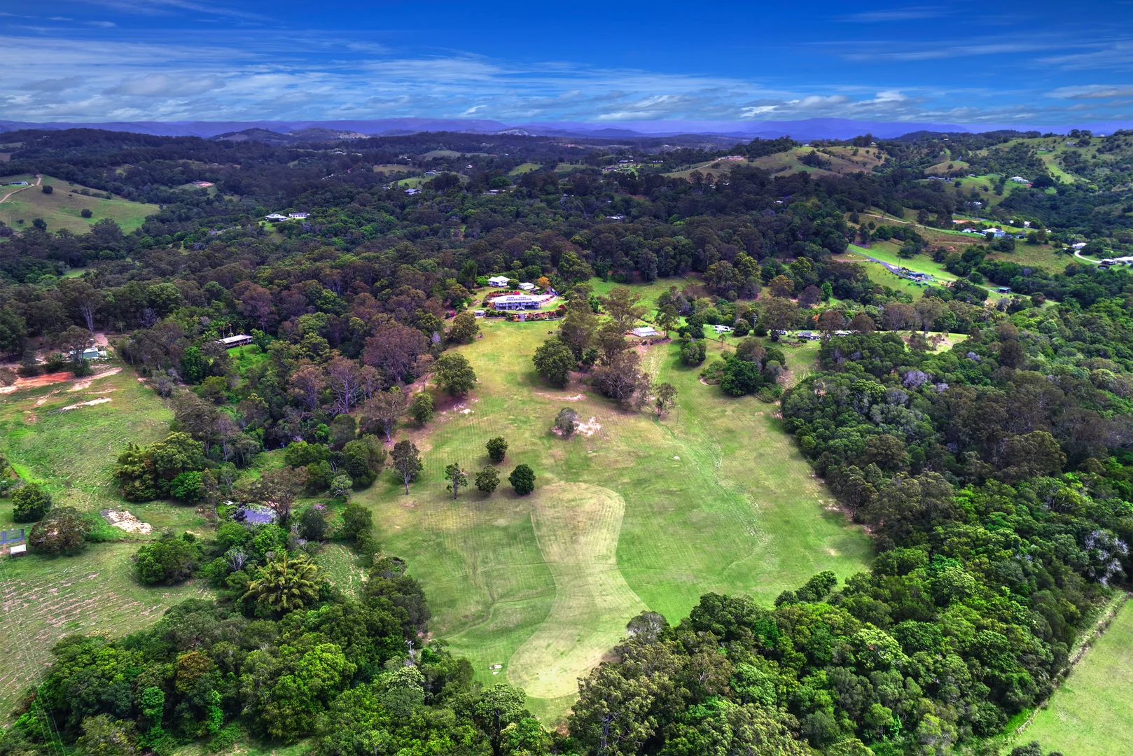 Additional image 20 of 220 Lawnville Road, Black Mountain QLD 4563