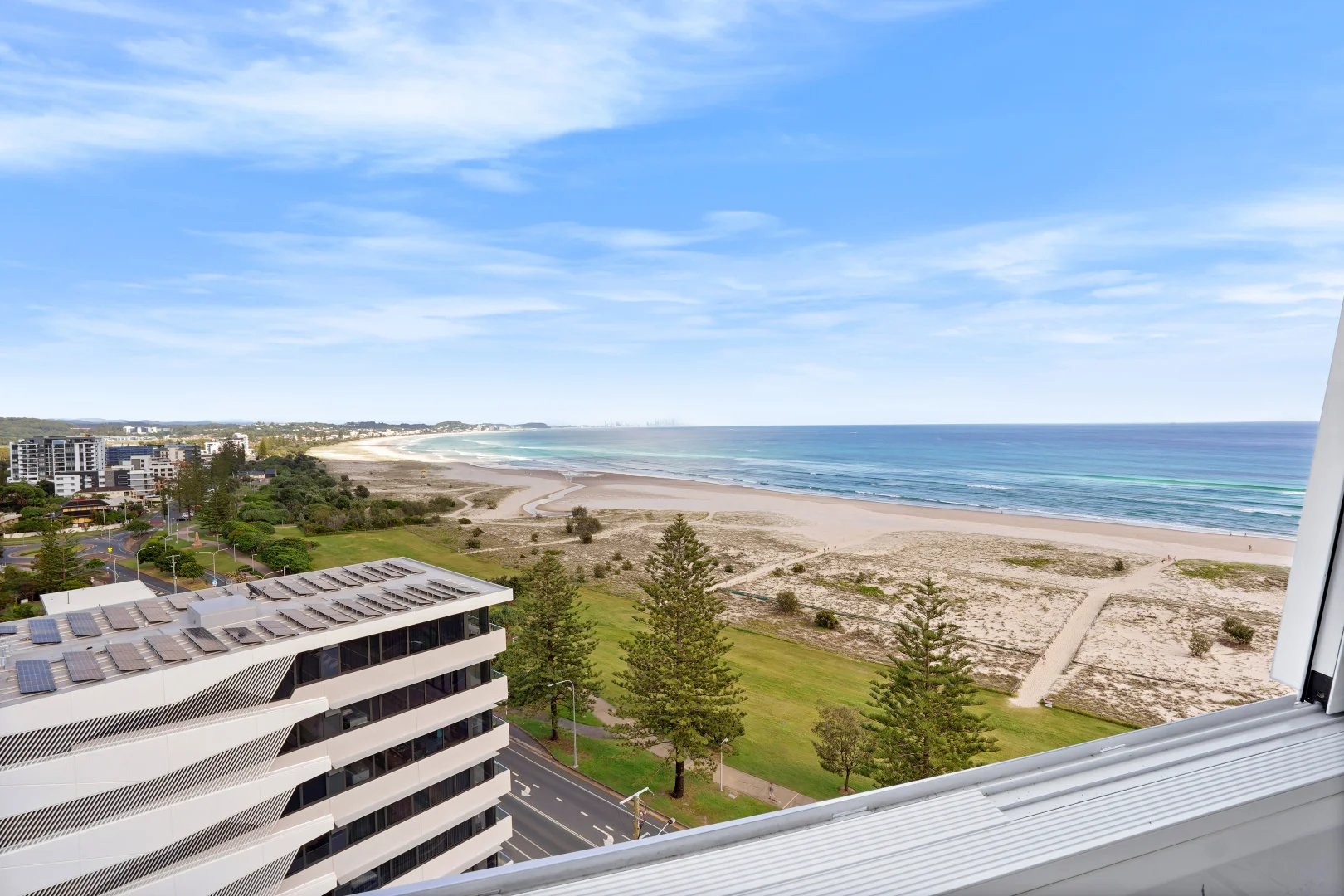 Additional image 25 of 6 Coyne Street, Coolangatta QLD 4225