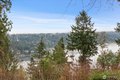 Additional image 33 of 2211 204th Pl NE, Sammamish, WA, 98074