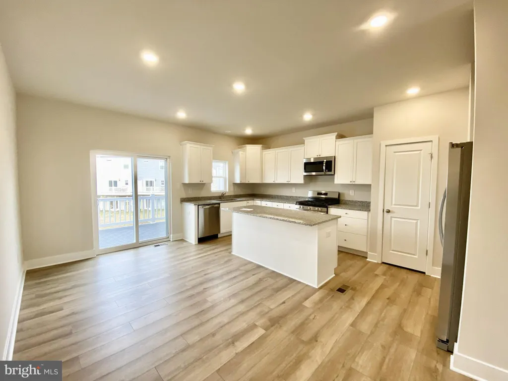 Additional image 3 of 29481 Oxford Drive, Millsboro, DE 19966