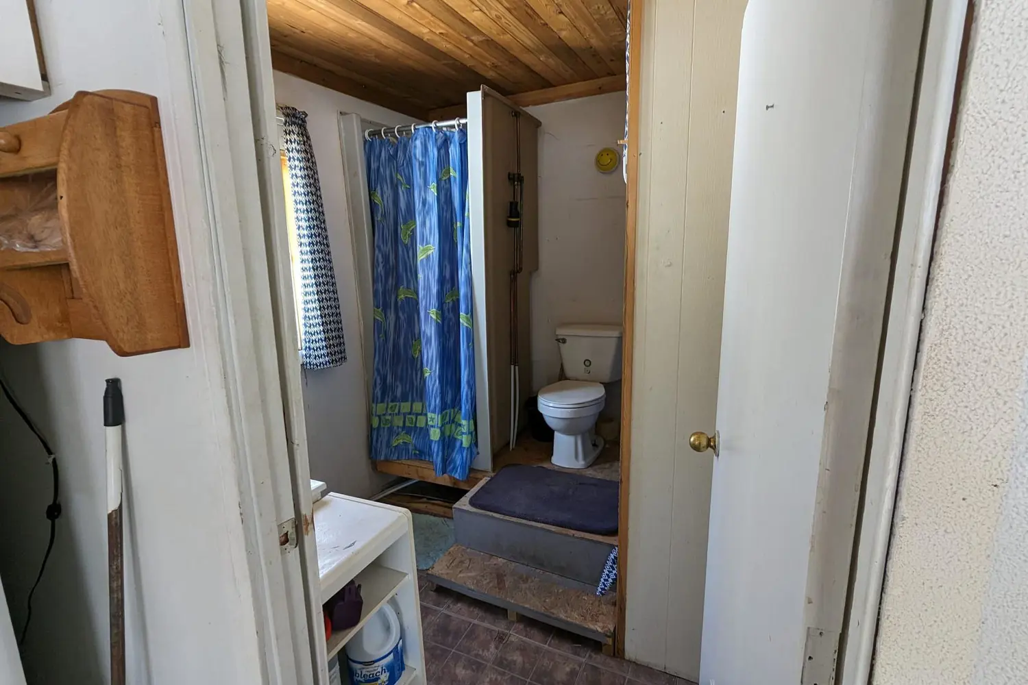 Additional image 9 of 793 Lavoie Road