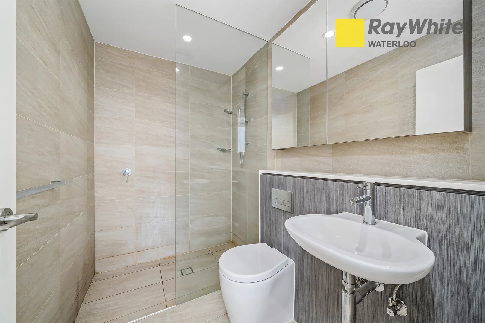 Additional image 14 of 1701/16 Gadigal Ave, Waterloo NSW 2017