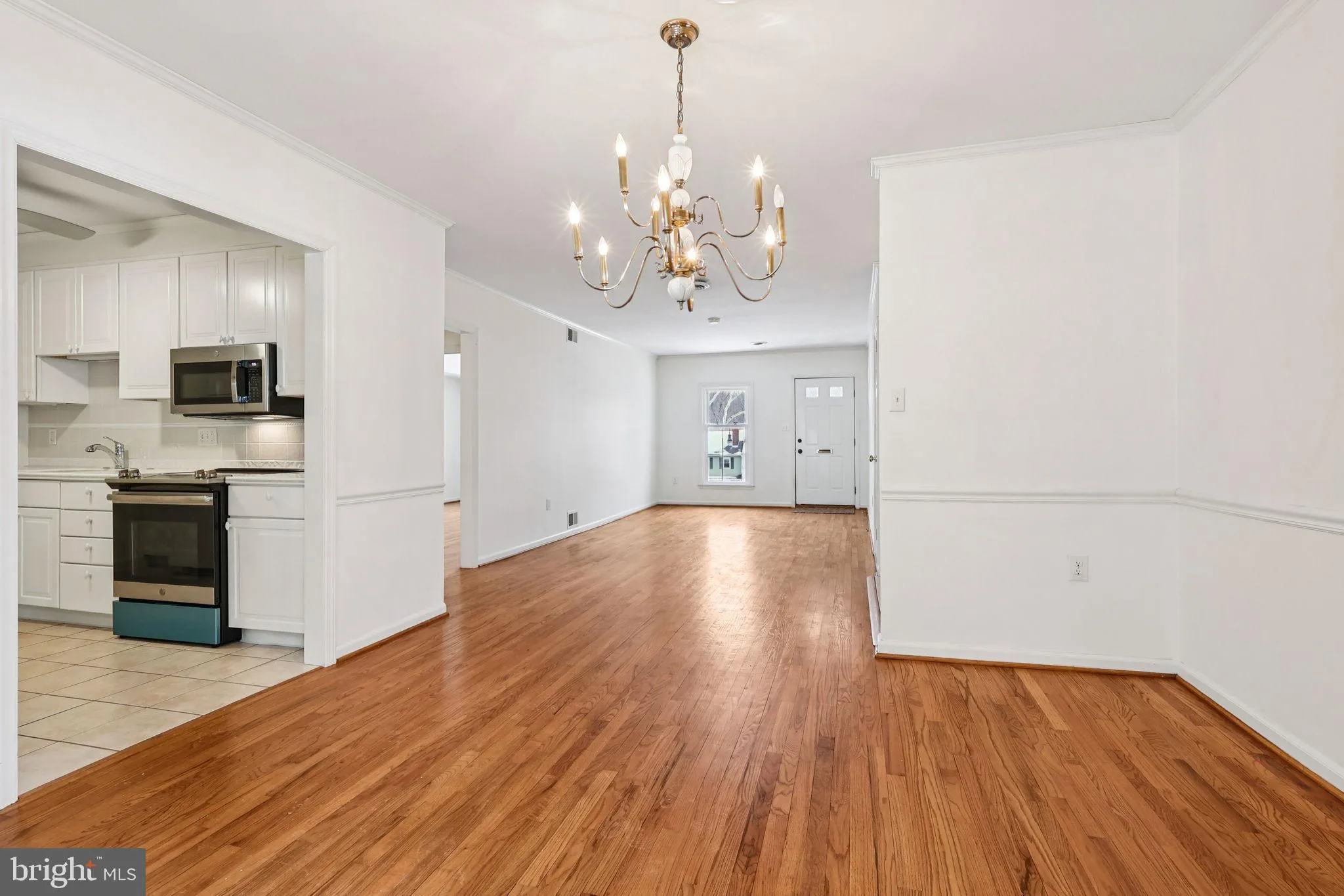 Additional image 57 of 2124 Culver Drive Unit 2124, Wilmington, DE 19810