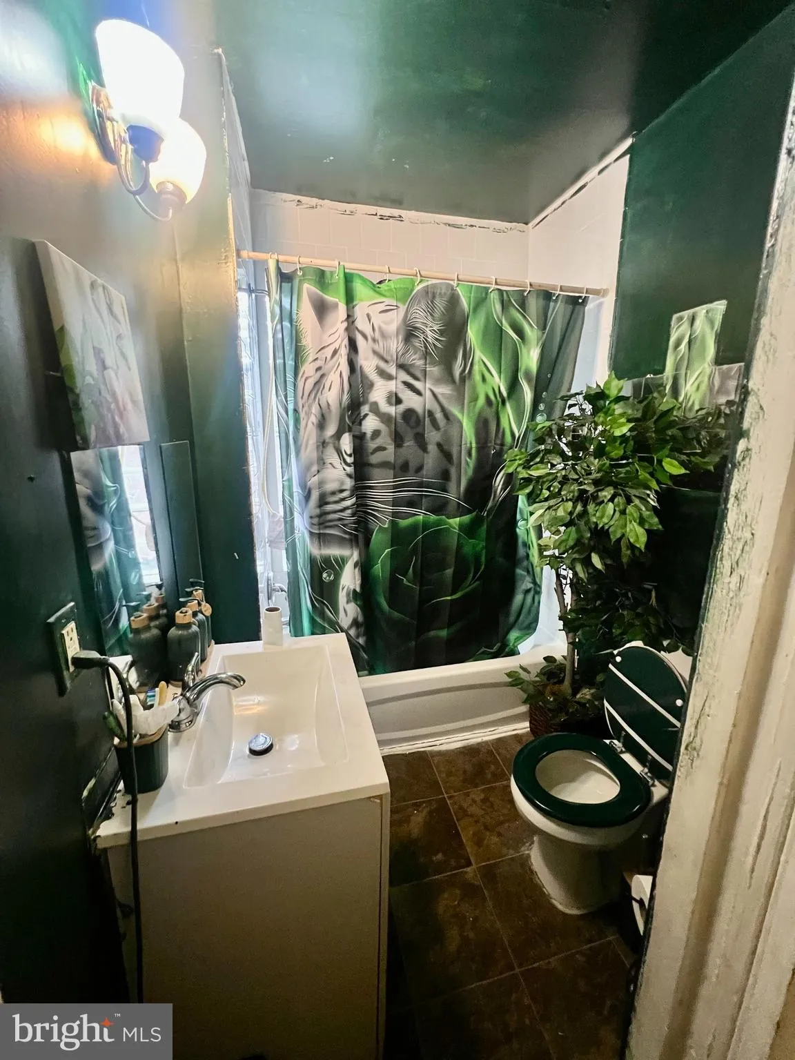 Additional image 40 of 606 N Franklin Street, Wilmington, DE 19805