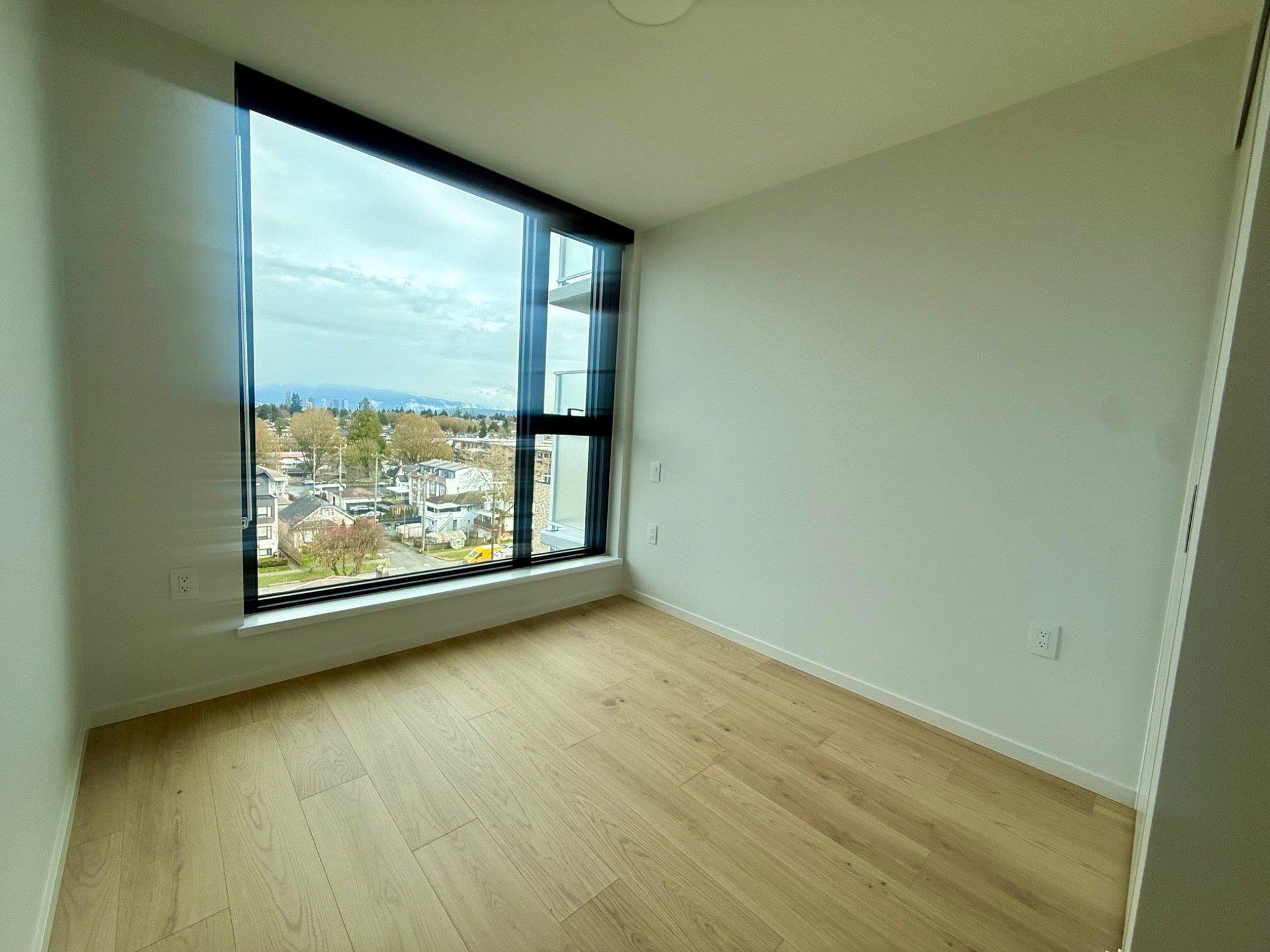 Additional image 5 of 705-2729 Kingsway Street, Vancouver, BC, V5R 5H4