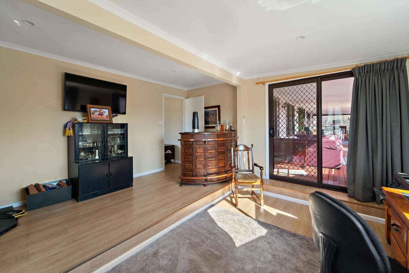 Additional image 7 of 230 Cappanana Road, Bredbo NSW 2626