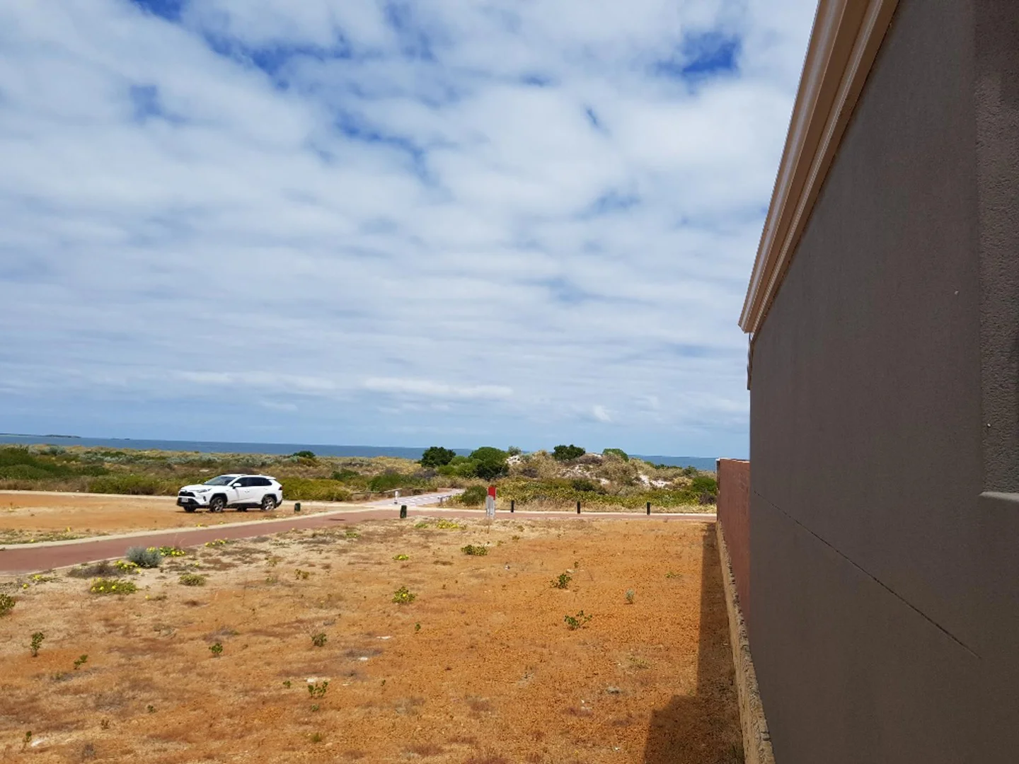 Additional image 8 of 3 Sea Eagle Court, Jurien Bay WA 6516