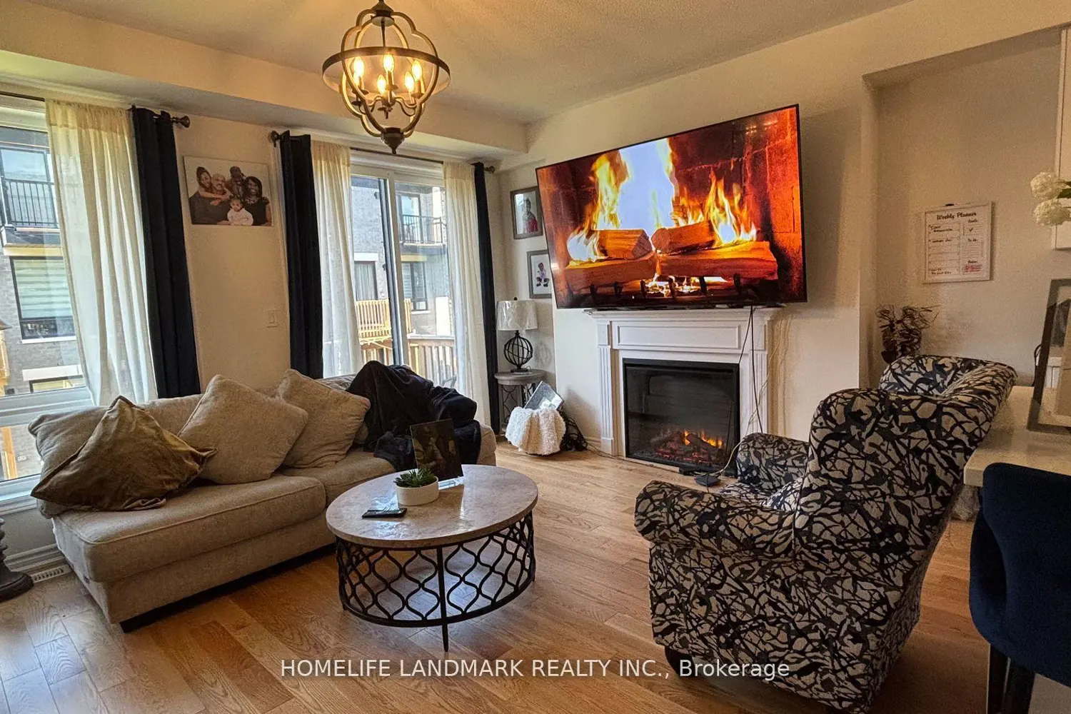 Additional image 8 of 42 Lake Trail Way