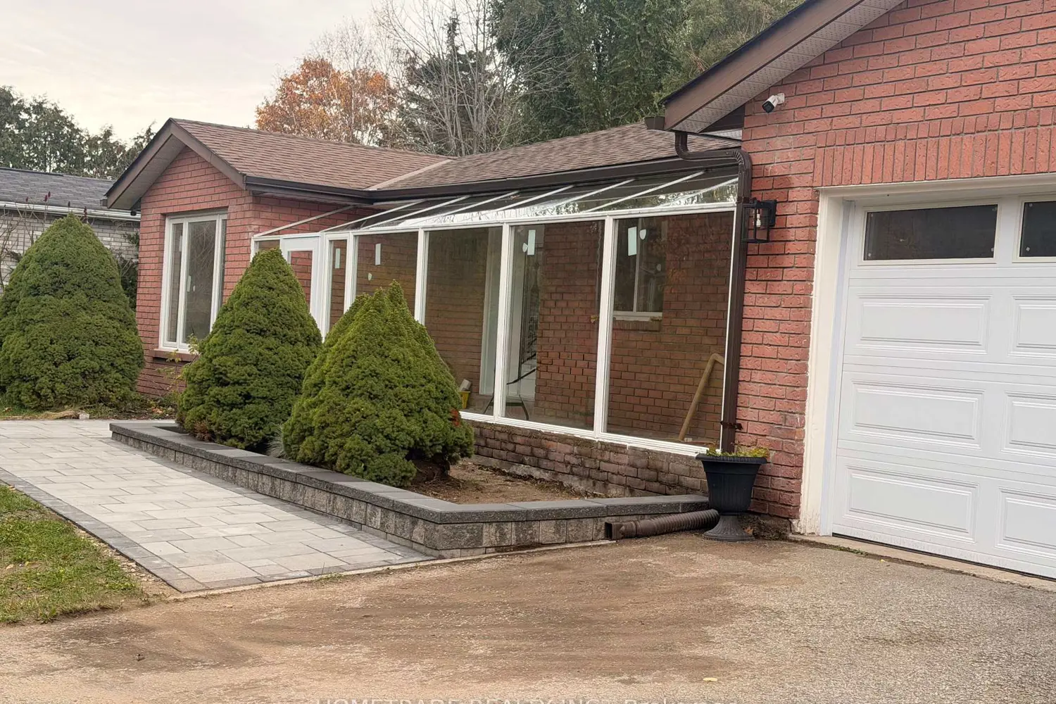 Additional image 2 of 2007 Snow Valley Road