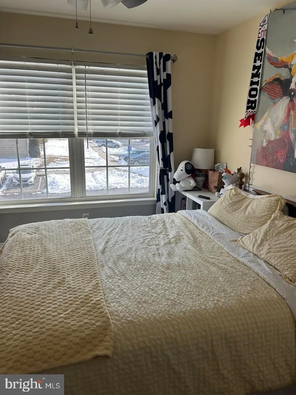 Additional image 10 of 169 Medal Way, Magnolia, DE 19962