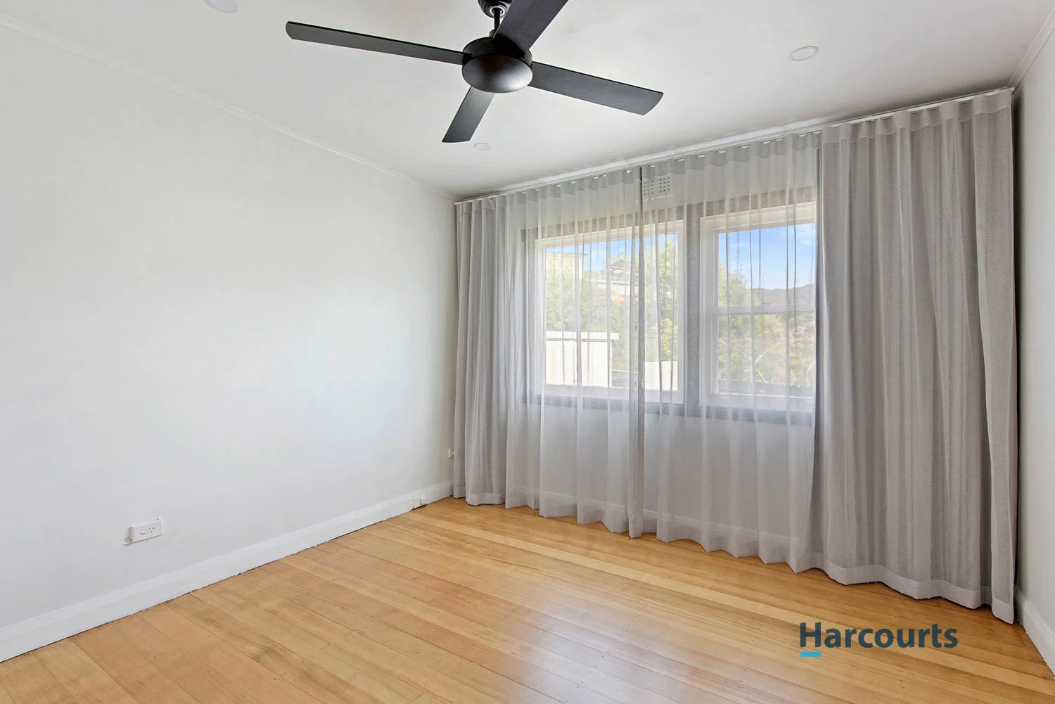 Additional image 5 of 19 Elliott Street, Queenstown TAS 7467