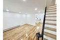Additional image 11 of 104-20 47th Ave, Corona, NY, 11368