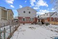 Additional image 34 of 11-05 4th St, Fair Lawn, NJ, 07410
