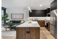 Additional image 2 of 218 E Grand Ave, Chicago, IL, 60611