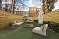 Additional image 17 of 242 Albany Ave, Brooklyn, NY, 11213