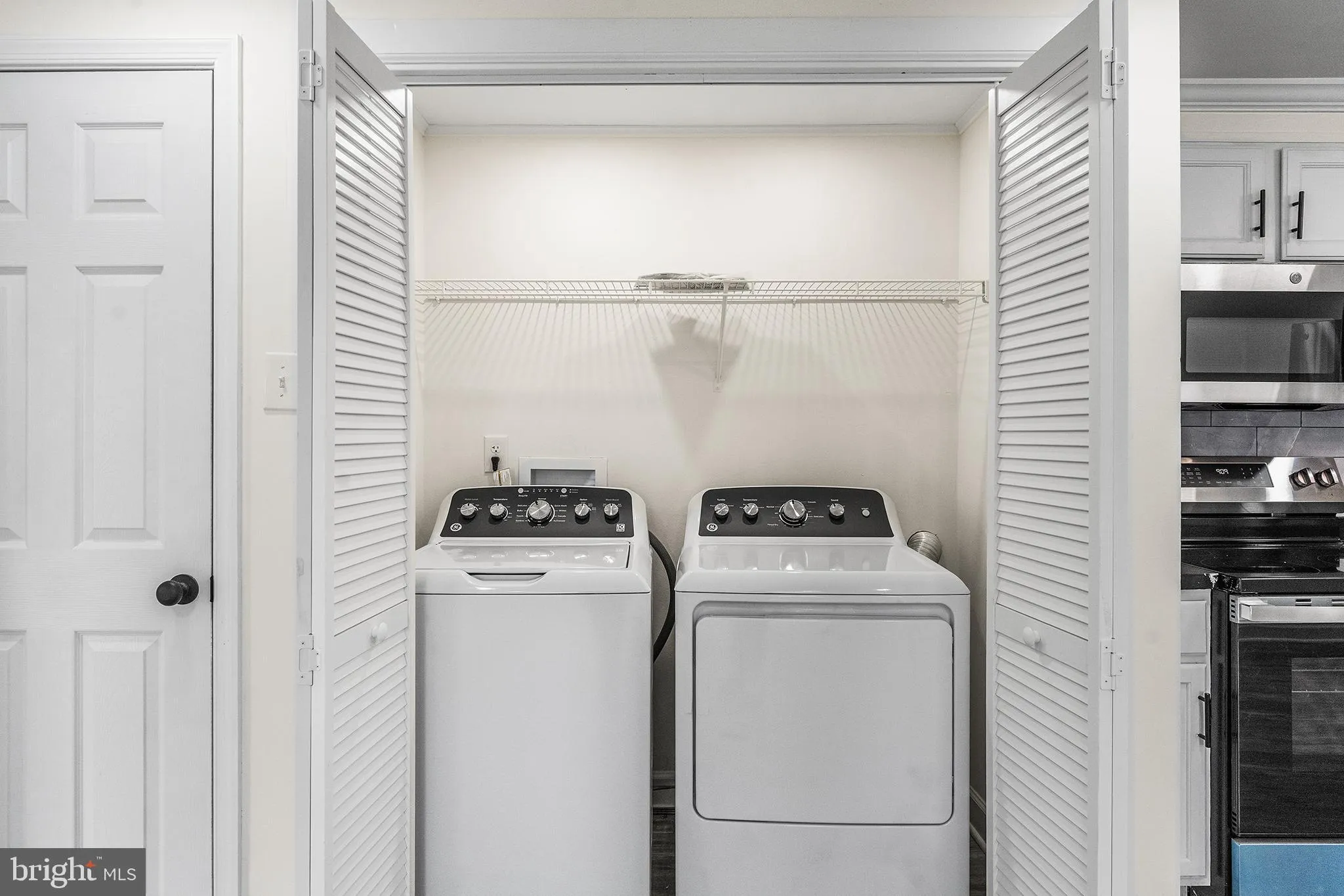 Additional image 31 of 4 Farm Lane, Middletown, DE 19709