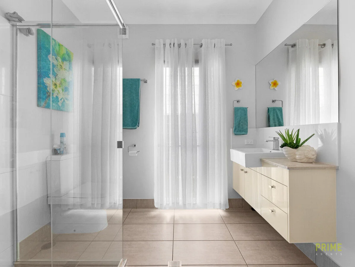 Additional image 7 of 294 Esplanade, Pialba QLD 4655