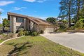 Additional image 3 of 20505 Missionary Ridge St, Walnut, CA, 91789