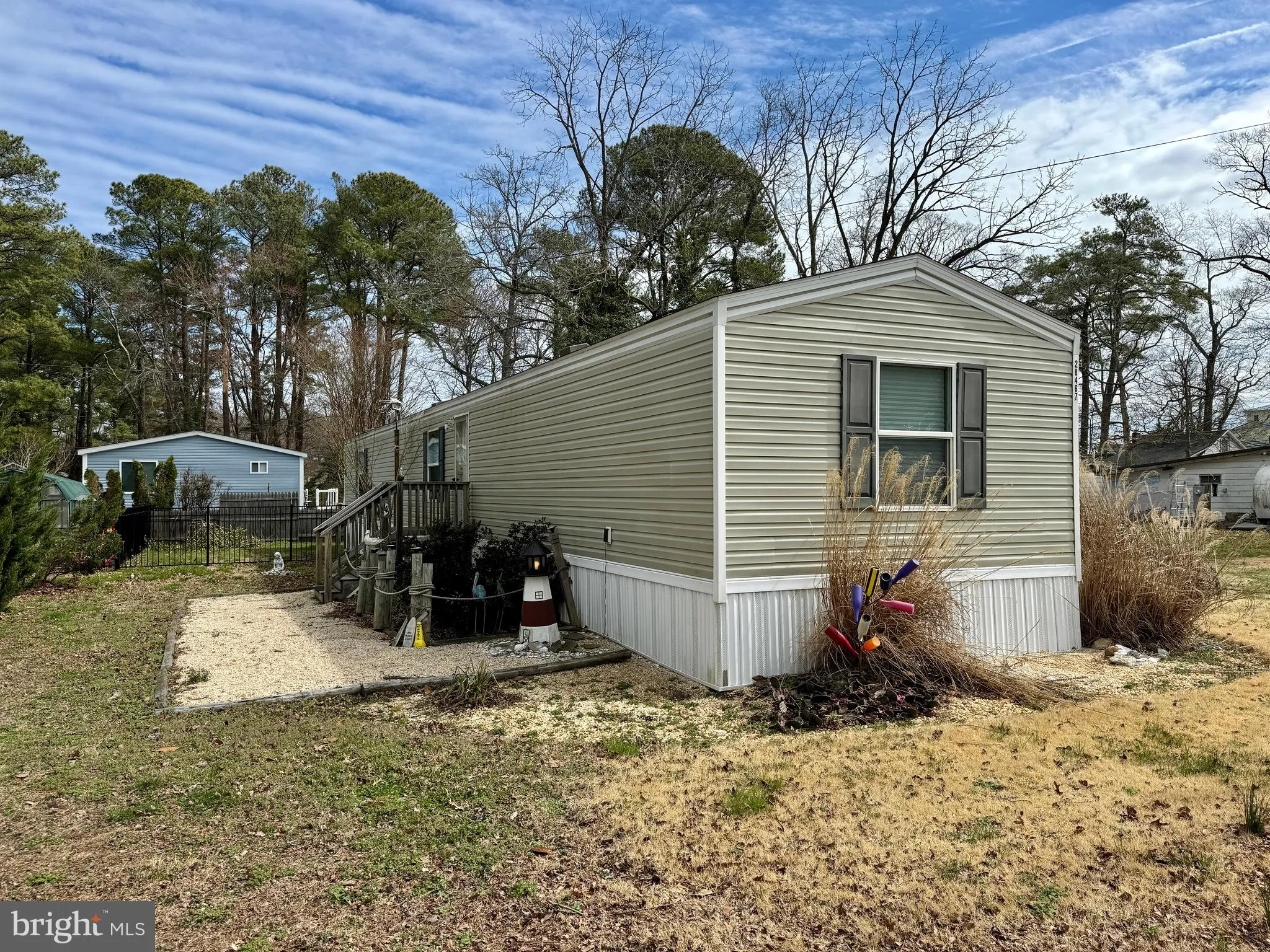 Additional image 48 of 28467 Wynikako Avenue, Millsboro, DE 19966