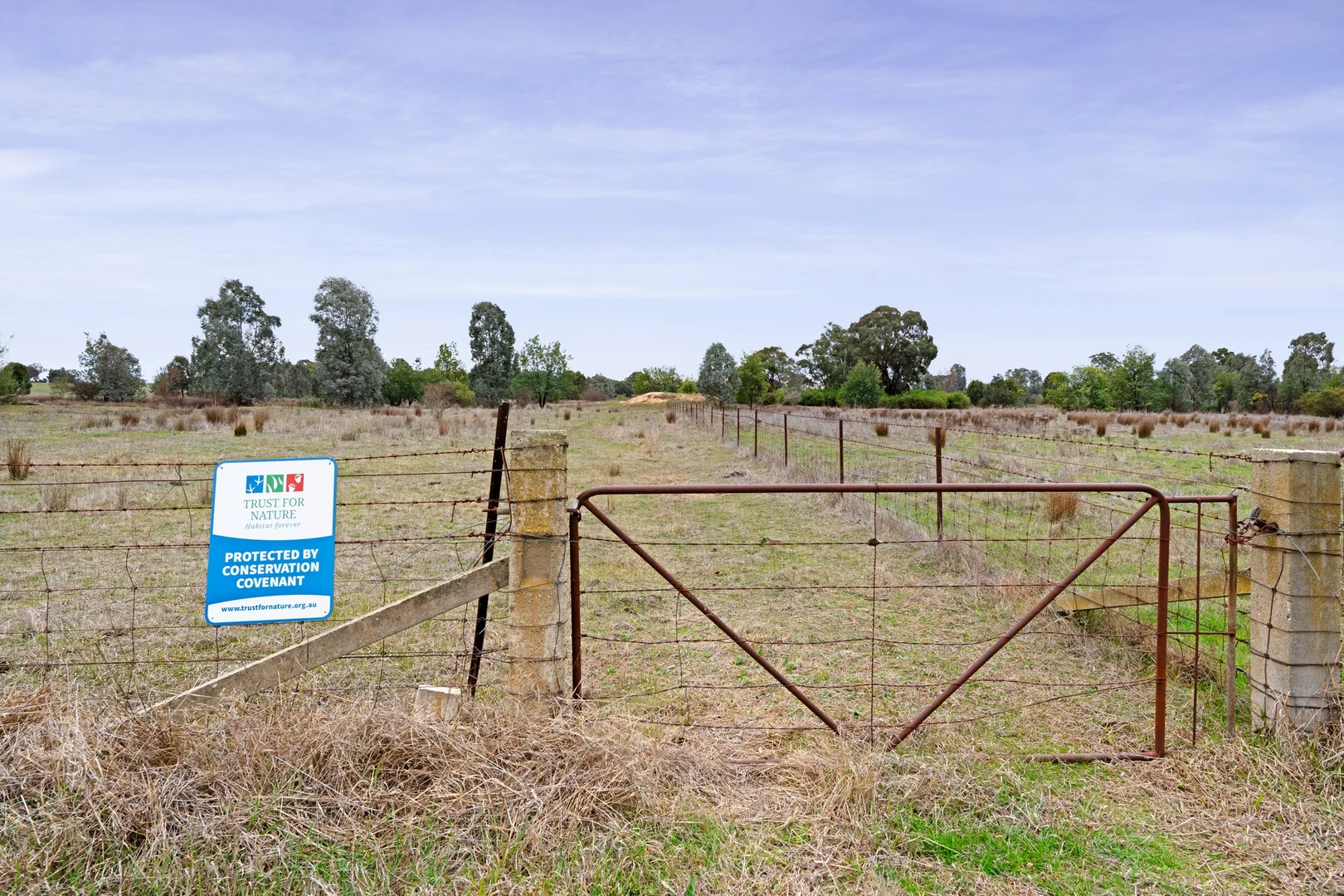 Additional image 6 of 198 Kilborn Road, Carlyle VIC 3685