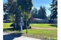 Additional image 22 of 2101 S 324th St Unit 98, Federal Way, WA, 98003