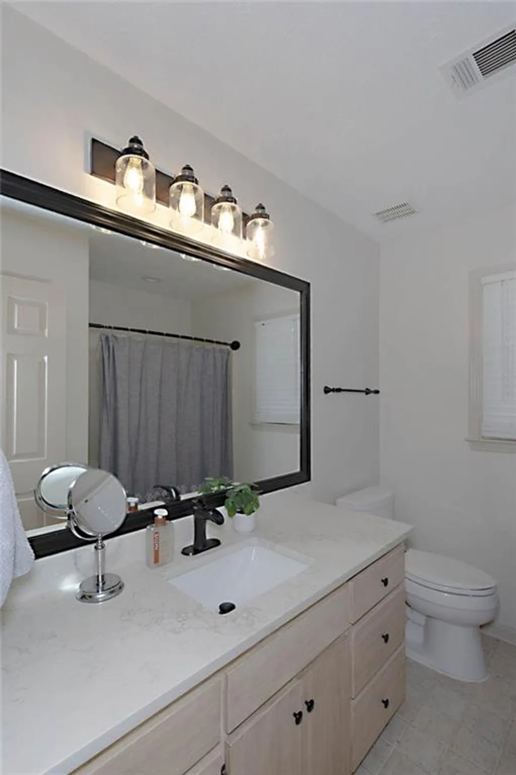 Additional image 26 of 81 Lee Road 2030, Phenix City, AL 36870